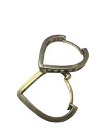 Cercei Aur, 14 K, 2.52 gr - Amanet Cashbook | Amanet Online